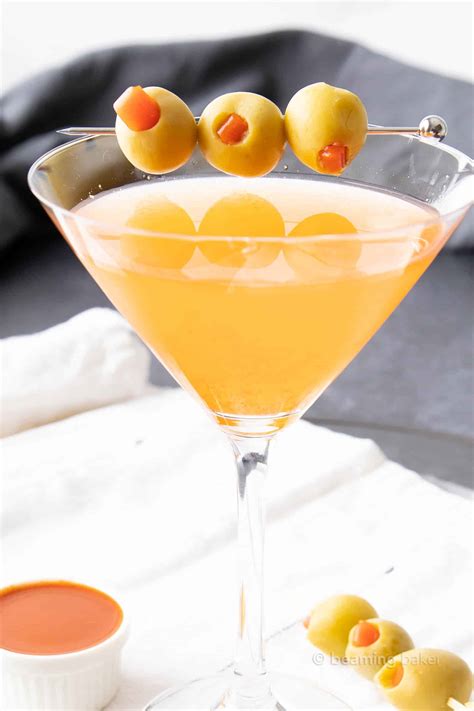 Hot and dirty martini. Things To Know About Hot and dirty martini. 